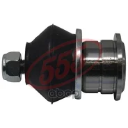 ������� ����� /������� ������ /����� /555 ��� Galant E52; SB-7751; (KBJ1130 JB23751) MB9125061 MR1628041 MR1628031 555 ���. SB-7751 SB7751 ����