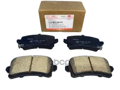 ������� ��������� ������ �������� ��� Great Wall ���. 3502116XGW02A 3502116XGW02A ����