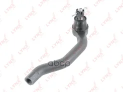 ���������� ������� ���� | ����� ��� | Honda Civic VIII (FD_, FK_) 06- / = LH LYNXauto ���. C4376L C4376L ����
