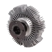 ����� �������. ��� ������. ��� �/� Nissan Pathfind LMC1451 LMC1451 ����