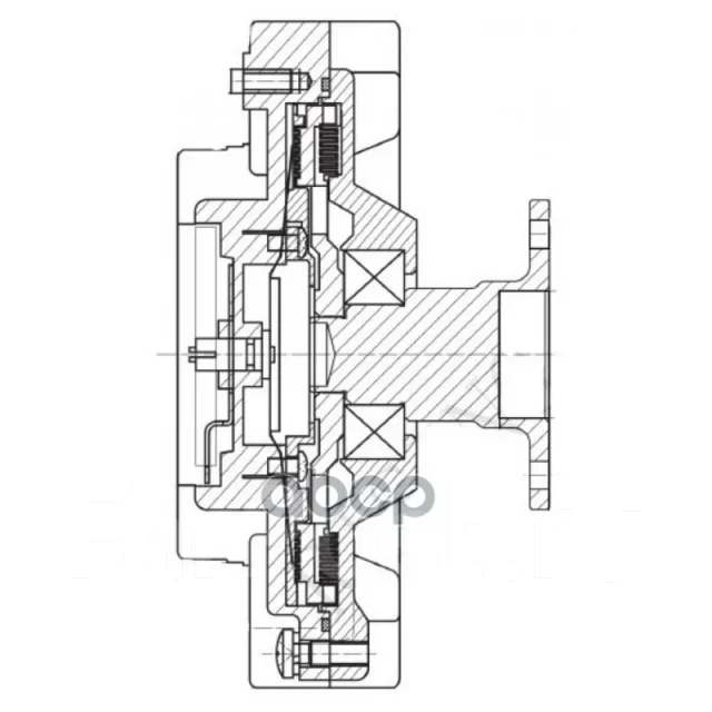 ���������� Luzar LMC1451 LMC1451 ����