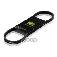 ������ ������������ Trialli ���. 4PK920 4PK920 ����