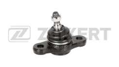 ����� ������� �����. ���. ���. /����. Hyundai Elantra IV 05-, i30 07-, Kia Carens II, III 05-, Ceed 07-, Cerato II-III 09-. Zekkert ���. tg-5286 TG528...