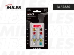 �������������� ����� (10 ��. 5-30�) �������� � ������������ � �������� BLF2830 Miles ���. BLF2830 BLF2830 ����