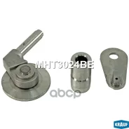 ����������� ��������� ���������������� Krauf ���. MHT3024BE MHT3024BE MHT3024BE ����