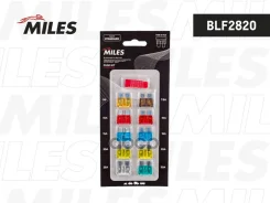 �������������� �������� (5-30�,10��) �������� � ������������ � �������� BLF2820 Miles ���. BLF2820 BLF2820 ����