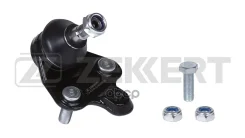 ������� ����� Toyota Avensis (T250) 03- ������ Zekkert Zekkert ���. TG5218 TG5218 ����