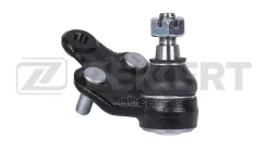 ������� ����� Lexus ES 12-, Camry (V40, V50) 06- ������ Zekkert ����� Zekkert ���. TG5216 TG5216 ����