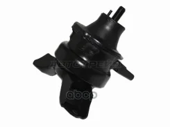 ����� ��������� Honda Civic 95-00 / Civic Ferio 95-00 (�����) Sat ���. ST-50828-S77-003, ����� ST50828S77003 ����