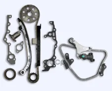 ����������� ��� /OSK ��� Toyota Prado 1998- Hiace; ���� 106S /82S; T049K; (TG-ETK-016) T049 T049X 3RZ-FE (2700cc) 1998- Prado (RZJ9#,12#) / Hiace (RCH...