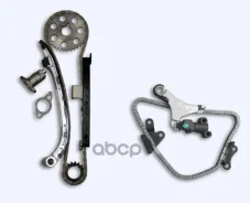 �������� ��� ������ ���� ��� (3RZ-FE) �� 3RZ-FE (2700cc) with Balancer Drive 05Fksdh; 05Fksdh82LE; 06Bhsdh106; 06Bhsdh106LE; 06Fssdh; 1350675020; 1350...