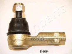 ���������� ���������� ������� ���� | ����� ����/��� | Japanparts ���. TIH54 TIH54 ����