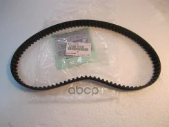������ Toyota ���. 1356819195 1356819195 ����