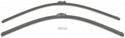 ����� ���������������� ATW 650/650 A034S 3397009034 Bosch ���. 3397009034 3397009034 ����