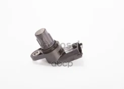 ������ �����. ����������� ! MB W203/C209/W210/W463 1.8-5.0i 97 0232103052_BCH Bosch ���. 0232103052 0232103052 ����