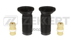 �������� ������� � �������� (2 ��. ) Toyota Avensis (T250) 03- Corolla (E120 E150) 01- Zekkert ���. SM3004S SM3004S ����