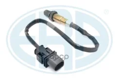 ������-���� AUDI/VW 1.8TFSi/2.0TFSi 570208 Era ���. 570208 570208 ����