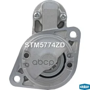 ������� Krauf ���. STM5774ZD STM5774ZD ����