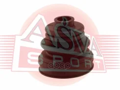 ������� ���� (�������� ��� ������) 21x61x82 CEED 2006- #49500-3K060 49595-1H010 ASVA ���. ASBT-INCD ����