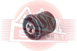 ����������� ������ ����� AVEO T200 2002-2006 #96494500 #96653128 96535146 ASVA ���. 1101-AVT200R 1101AVT200R ����