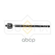 ���� ������� | ����� ����/��� | Sufix ���. SD1202 SD1202 ����
