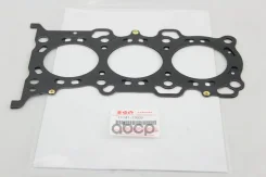 ��������� ������� ����� ��������� Suzuki ���. 1114173G03 1114173G03 ����