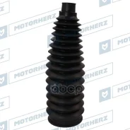 ������� ������� ����� Motorherz ���. RDZ0468MG RDZ0468MG ����