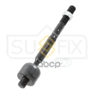 ������� ���� | ����� ����/��� | Lexus LS460H 08- Sufix ���. SD1224 SD1224 ����