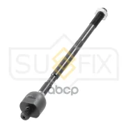 ���� ������� | ����� ����/��� | C2410LR; �SR-7321; �KRE1045; �CR0368; �CRM-17; �0804-0780; �ER23141; �5572014ASX; �ARE0501; �J4 845 010; �JSR0052; �MR...
