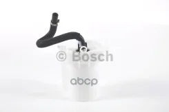 ����������� Bosch ���. 0986580807 0986580807 ����
