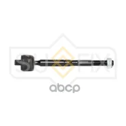 ���� ������� | ����� ����/��� | C2503LR; �27236AP; �57724C5000; �57724-C5500; �CR0350; �CRKK-50; �81314; �ARE1221; �KIE00875; �PS2582; �ER13035; �MTG0...