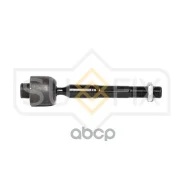 ���� ������� | ����� ����/��� | Toyota LAND Cruiser 200 (_URJ20_, J20_) 08- SD-1214 Sufix ���. SD1214 SD1214 ����