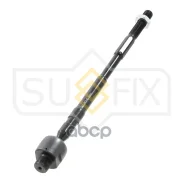 ���� ������� | ����� ����/��� | SD-1247 SD1247 Sufix ���. SD1247 SD1247 ����