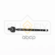 ���� ������� | ����� ����/��� | SD-1245 SD1245 Sufix ���. SD1245 SD1245 ����