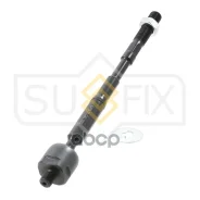 ���� ������� | ����� ����/��� | SD-1241 SD1241 Sufix ���. SD1241 SD1241 ����