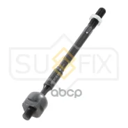 ���� ������� | ����� ����/��� | C2571LR; �45503-B1020; �SR-T530; �KRE1006; �CR0698; �CRT-129; �73419; �ER21530; �0122-QNC20; �0122-QNC20; �JAR730; �55...