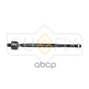 ���� ������� | ����� ����/��� | C2023LR; �SR-5710; �48521-2Y025; �48521-2Y085; �48521-2Y405; �48521-2Y425; �48521-5Y025; �48521-5Y085; �SR-4880; �KRE1...