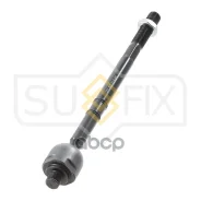 ������� ���� | ����� ����/��� | C2186LR; �15763AP; �CR0914; �A6394600255; �G2-1093; �50115; �L23205; �SP40066; �27663 01; JAR986;30096;49398740;10 93...