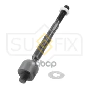 ���� ������� | ����� ����/��� | Acura MDX (YD2) 07- Sufix ���. SD1239 SD1239 ����