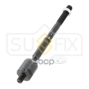 ���� ������� | ����� ����/��� | C2266LR; �GSU030303; �16603AP; �45503-09230; �45503-39225; �SR-3750; �KRE1086; �CR0634; �CRT-61; �45919; �0801-0700;...