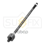 ���� ������� | ����� ����/��� | Sufix ���. SD1267 SD1267 ����