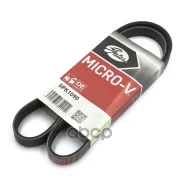 ������ ������������ Camry 3/4SFE (AL)/Harrier 5SFE (AL+AC) 0,13 Gates ���. 5PK1090 XF 5PK1090 ����
