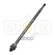 ���� ������� | ����� ����/��� | Sufix ���. SD1265 SD1265 ����