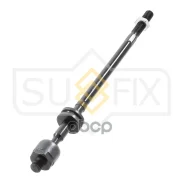 ���� ������� | ����� ����/��� | Chevrolet Captiva 2006-/OPEL Antara CDTI 2006-/OPEL Antara V6 2007-/ Sufix ���. SD1264 Sufix ���. SD1264 SD1264 ����