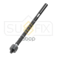 ���� ������� | ����� ����/��� | Sufix ���. SD1261 SD1261 ����