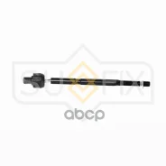 ���� ������� | ����� ����/��� | C2028LR; �C2197LR; �CR0134; �G2-667; �9710; �ER34002; �SP40005; �MTG045404; �25084 01; �JAR126; �12780; �49398813; �16...