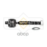 ���� ������� | ����� ����/��� | SD-1258 SD1258 Sufix ���. SD1258 SD1258 ����
