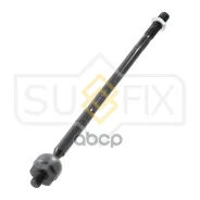 ���� ������� | ����� ����/��� | FORD Transit (V363) 14- Sufix ���. SD1251 SD1251 ����