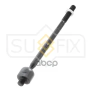 ���� ������� | ����� ����/��� | Sufix ���. SD1250 SD1250 ����
