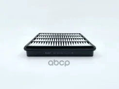 ������ ��������� BIG GB-95149 BIG Filter ���. GB-95149 GB95149 ����
